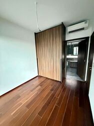 Lentor Modern (D26), Apartment #518118021